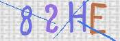 To prevent spam, please prove you are a real person by typing the characters you see in this box into the box below.
