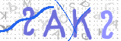 To prevent spam, please prove you are a real person by typing the characters you see in this box into the box below.