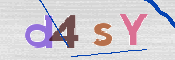 To prevent spam, please prove you are a real person by typing the characters you see in this box into the box below.