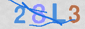 To prevent spam, please prove you are a real person by typing the characters you see in this box into the box below.