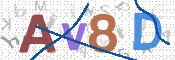 To prevent spam, please prove you are a real person by typing the characters you see in this box into the box below.