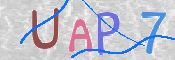 To prevent spam, please prove you are a real person by typing the characters you see in this box into the box below.