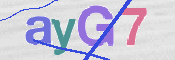 To prevent spam, please prove you are a real person by typing the characters you see in this box into the box below.