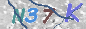 To prevent spam, please prove you are a real person by typing the characters you see in this box into the box below.