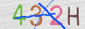 To prevent spam, please prove you are a real person by typing the characters you see in this box into the box below.
