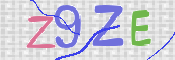 To prevent spam, please prove you are a real person by typing the characters you see in this box into the box below.