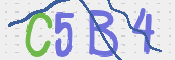 To prevent spam, please prove you are a real person by typing the characters you see in this box into the box below.