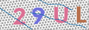 To prevent spam, please prove you are a real person by typing the characters you see in this box into the box below.