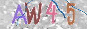 To prevent spam, please prove you are a real person by typing the characters you see in this box into the box below.