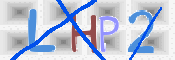 To prevent spam, please prove you are a real person by typing the characters you see in this box into the box below.