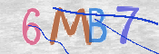 To prevent spam, please prove you are a real person by typing the characters you see in this box into the box below.