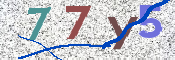 To prevent spam, please prove you are a real person by typing the characters you see in this box into the box below.