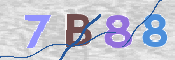 To prevent spam, please prove you are a real person by typing the characters you see in this box into the box below.