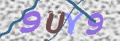 To prevent spam, please prove you are a real person by typing the characters you see in this box into the box below.