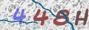 To prevent spam, please prove you are a real person by typing the characters you see in this box into the box below.