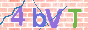 To prevent spam, please prove you are a real person by typing the characters you see in this box into the box below.