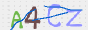 To prevent spam, please prove you are a real person by typing the characters you see in this box into the box below.