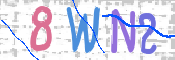 To prevent spam, please prove you are a real person by typing the characters you see in this box into the box below.