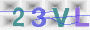 To prevent spam, please prove you are a real person by typing the characters you see in this box into the box below.