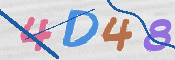 To prevent spam, please prove you are a real person by typing the characters you see in this box into the box below.