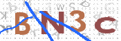 To prevent spam, please prove you are a real person by typing the characters you see in this box into the box below.