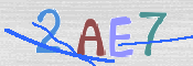 To prevent spam, please prove you are a real person by typing the characters you see in this box into the box below.
