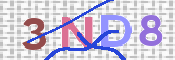 To prevent spam, please prove you are a real person by typing the characters you see in this box into the box below.