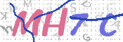 To prevent spam, please prove you are a real person by typing the characters you see in this box into the box below.
