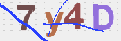 To prevent spam, please prove you are a real person by typing the characters you see in this box into the box below.