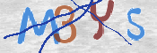 To prevent spam, please prove you are a real person by typing the characters you see in this box into the box below.