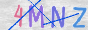 To prevent spam, please prove you are a real person by typing the characters you see in this box into the box below.