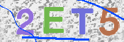 To prevent spam, please prove you are a real person by typing the characters you see in this box into the box below.