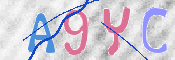To prevent spam, please prove you are a real person by typing the characters you see in this box into the box below.
