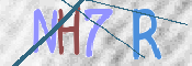 To prevent spam, please prove you are a real person by typing the characters you see in this box into the box below.