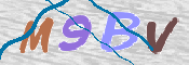 To prevent spam, please prove you are a real person by typing the characters you see in this box into the box below.