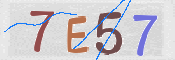 To prevent spam, please prove you are a real person by typing the characters you see in this box into the box below.