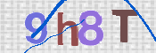 To prevent spam, please prove you are a real person by typing the characters you see in this box into the box below.