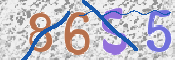 To prevent spam, please prove you are a real person by typing the characters you see in this box into the box below.