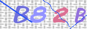 To prevent spam, please prove you are a real person by typing the characters you see in this box into the box below.