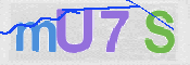 To prevent spam, please prove you are a real person by typing the characters you see in this box into the box below.