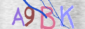 To prevent spam, please prove you are a real person by typing the characters you see in this box into the box below.