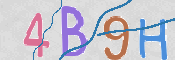To prevent spam, please prove you are a real person by typing the characters you see in this box into the box below.