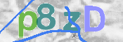 To prevent spam, please prove you are a real person by typing the characters you see in this box into the box below.