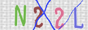 To prevent spam, please prove you are a real person by typing the characters you see in this box into the box below.