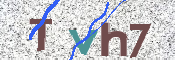 To prevent spam, please prove you are a real person by typing the characters you see in this box into the box below.