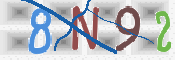 To prevent spam, please prove you are a real person by typing the characters you see in this box into the box below.