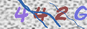 To prevent spam, please prove you are a real person by typing the characters you see in this box into the box below.