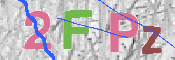 To prevent spam, please prove you are a real person by typing the characters you see in this box into the box below.