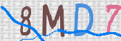 To prevent spam, please prove you are a real person by typing the characters you see in this box into the box below.