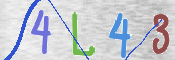 To prevent spam, please prove you are a real person by typing the characters you see in this box into the box below.